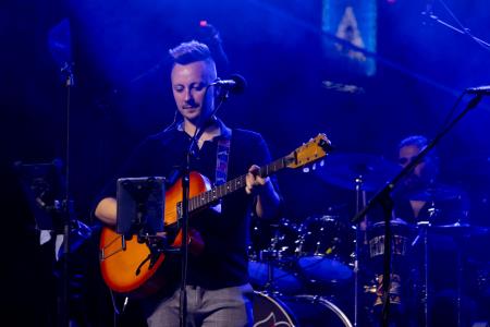 Til Čeh in Petelini (15)